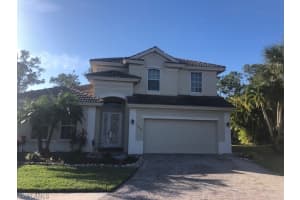 16148 Parque Ln, Naples, FL 34110, Sold 08/05/21