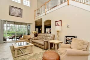 16148 Parque Ln, Naples, FL 34110, Sold 08/05/21