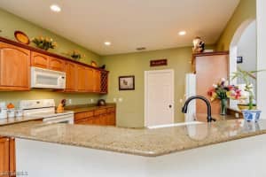 16148 Parque Ln, Naples, FL 34110, Sold 08/05/21
