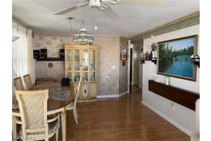 210 Village Ln, North Fort Myers, FL 33917, Sold 01/20/21
