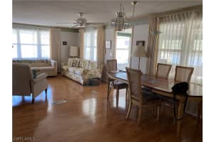 210 Village Ln, North Fort Myers, FL 33917, Sold 01/20/21