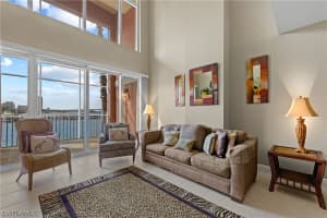 2743 First St #105, Fort Myers, FL 33916, Sold 02/08/21