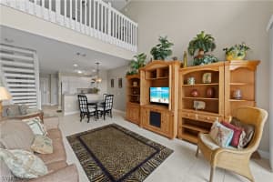 2743 First St #105, Fort Myers, FL 33916, Sold 02/08/21