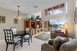 2743 First St #105, Fort Myers, FL 33916, Sold 02/08/21
