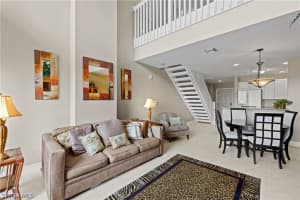 2743 First St #105, Fort Myers, FL 33916, Sold 02/08/21