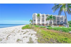 25800 Hickory Blvd, Bonita Springs, FL 34134, Sold 03/01/21