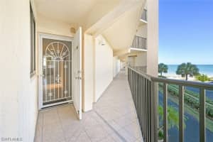 25800 Hickory Blvd, Bonita Springs, FL 34134, Sold 03/01/21