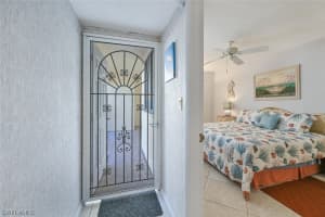 25800 Hickory Blvd, Bonita Springs, FL 34134, Sold 03/01/21