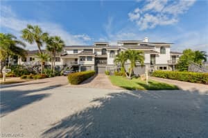 14588 Jonathan Harbour Dr, Fort Myers, FL 33908, Sold 02/15/21