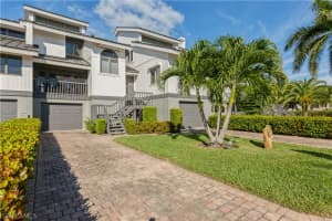 14588 Jonathan Harbour Dr, Fort Myers, FL 33908, Sold 02/15/21
