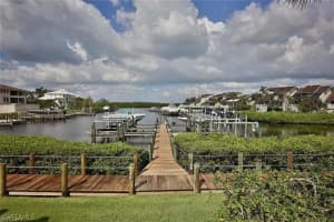 14588 Jonathan Harbour Dr, Fort Myers, FL 33908, Sold 02/15/21