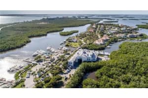 14588 Jonathan Harbour Dr, Fort Myers, FL 33908, Sold 02/15/21