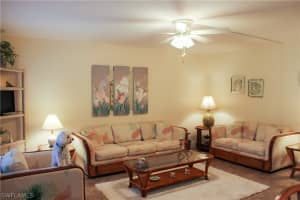 431 Van Buren St C2, Fort Myers, FL 33916, Sold 01/11/21