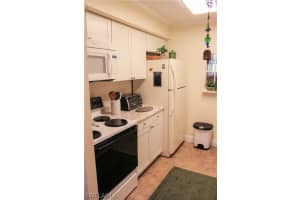 431 Van Buren St C2, Fort Myers, FL 33916, Sold 01/11/21