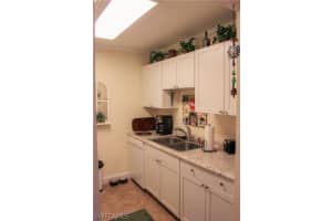 431 Van Buren St C2, Fort Myers, FL 33916, Sold 01/11/21