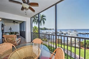 1920 Virginia Ave APT 203, Fort Myers, FL 33901, Sold 02/26/21