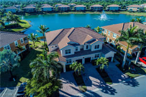 18272 Creekside Preserve Loop, Fort Myers, FL 33908, Sold 04/23/21