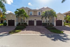 18272 Creekside Preserve Loop, Fort Myers, FL 33908, Sold 04/23/21
