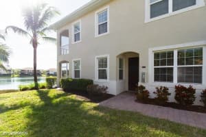 18272 Creekside Preserve Loop, Fort Myers, FL 33908, Sold 04/23/21