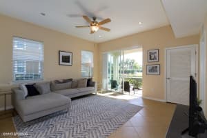 18272 Creekside Preserve Loop, Fort Myers, FL 33908, Sold 04/23/21