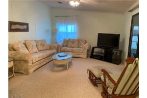 15550 Burnt Store Rd LOT 95, Punta Gorda, FL 33955, Sold 12/31/21