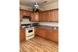 15550 Burnt Store Rd LOT 95, Punta Gorda, FL 33955, Sold 12/31/21