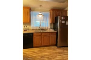 15550 Burnt Store Rd LOT 95, Punta Gorda, FL 33955, Sold 12/31/21