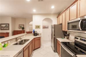 14752 Calusa Palms Dr APT 103, Fort Myers, FL 33919, Sold 01/19/21