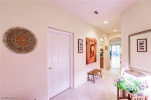 14752 Calusa Palms Dr APT 103, Fort Myers, FL 33919, Sold 01/19/21
