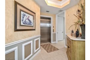 15100 Harbour Isle Dr APT 201, Fort Myers, FL 33908, Sold 01/26/21
