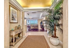 15100 Harbour Isle Dr APT 201, Fort Myers, FL 33908, Sold 01/26/21