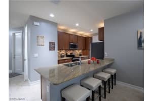 7915 Bristol Cir, Naples, FL 34120, Sold 01/29/21