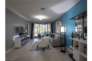 7915 Bristol Cir, Naples, FL 34120, Sold 01/29/21