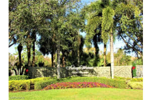 14515 Grey Fox Run, Naples, FL 34110, Sold 01/12/21