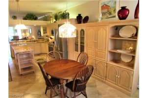 14515 Grey Fox Run, Naples, FL 34110, Sold 01/12/21