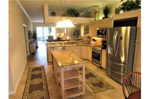 14515 Grey Fox Run, Naples, FL 34110, Sold 01/12/21