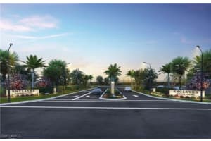 10843 Marlberry Way, North Fort Myers, FL 33917, Sold 05/06/21