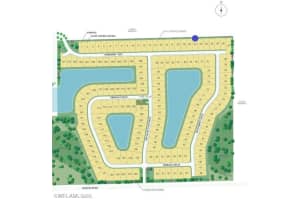 10843 Marlberry Way, North Fort Myers, FL 33917, Sold 05/06/21