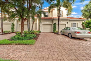 12862 Carrington Cir 9 204, Naples, FL 34105, Sold 03/01/21