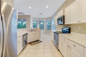 12862 Carrington Cir 9 204, Naples, FL 34105, Sold 03/01/21