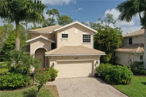 12607 Biscayne Ct, Naples, FL 34105, Sold 04/15/21