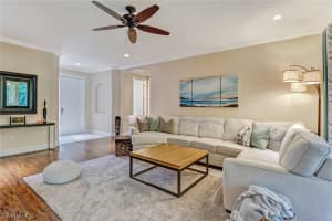 12607 Biscayne Ct, Naples, FL 34105, Sold 04/15/21