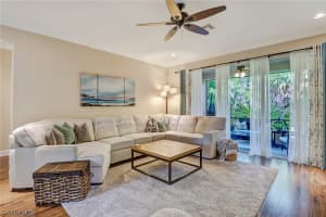 12607 Biscayne Ct, Naples, FL 34105, Sold 04/15/21