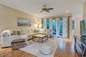 12607 Biscayne Ct, Naples, FL 34105, Sold 04/15/21