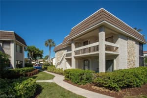 881 Panama Ct, Marco Island, FL 34145, Sold 03/02/21