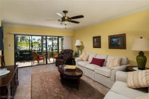 881 Panama Ct, Marco Island, FL 34145, Sold 03/02/21