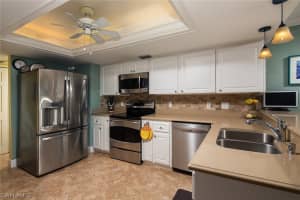881 Panama Ct, Marco Island, FL 34145, Sold 03/02/21