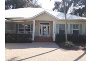 12371 Coconut Creek Ct, Fort Myers, FL 33908, Sold 03/19/21