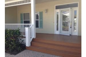 12371 Coconut Creek Ct, Fort Myers, FL 33908, Sold 03/19/21
