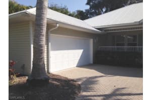 12371 Coconut Creek Ct, Fort Myers, FL 33908, Sold 03/19/21